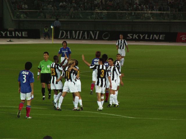 b0038792_15173047.jpg
