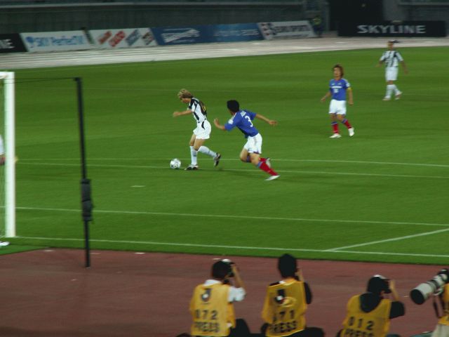 b0038792_3504519.jpg