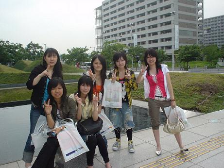 c0047593_169390.jpg