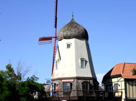 c0033994_247654.jpg
