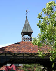 c0033994_253141.jpg