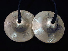 c0037400_2095436.jpg