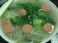 c0060603_2325529.jpg