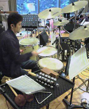 d0033804_0234263.jpg
