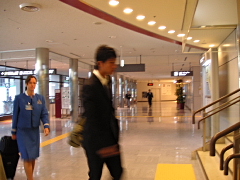 a0024005_101576.jpg