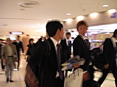 a0024005_1021072.jpg