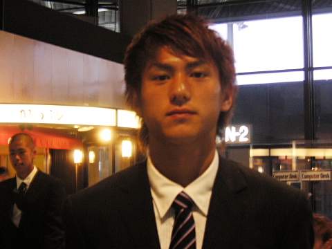 a0024005_105072.jpg