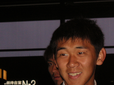 a0024005_1063225.jpg