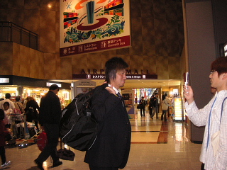 a0024005_13395594.jpg