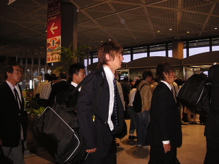 a0024005_13414131.jpg