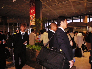 a0024005_13433762.jpg