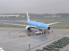 a0024005_13485199.jpg