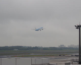 a0024005_13493134.jpg