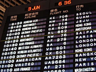 a0024005_9551285.jpg