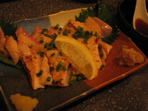 b0046210_1225810.jpg