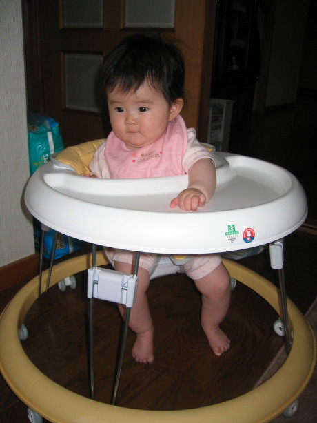 c0029911_6532955.jpg