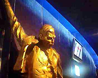 b0062916_153390.jpg