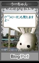 c0054118_19304721.jpg