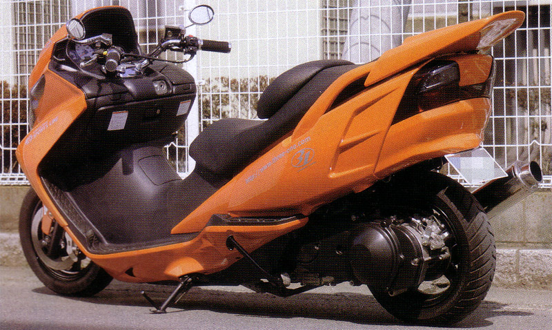 c0041619_020252.jpg