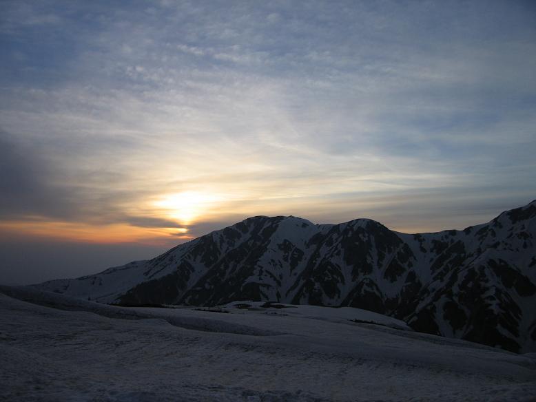 d0027320_20534476.jpg
