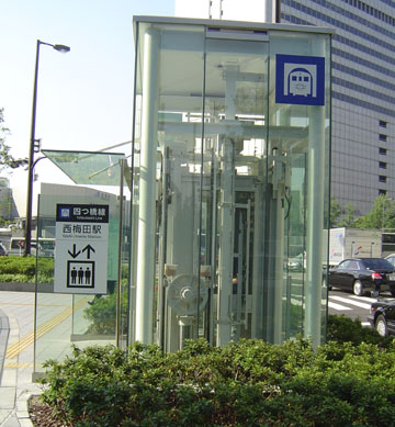c0041027_23272066.jpg