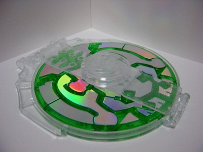a0034331_21422898.jpg