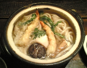 c0062331_2117664.jpg