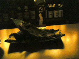 a0023737_0235890.jpg