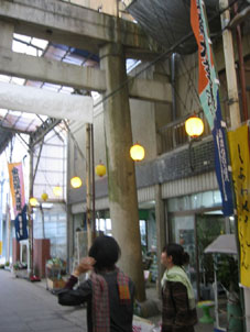 d0063438_0131737.jpg