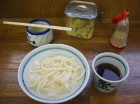d0063438_013385.jpg