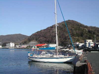 c0041039_10393534.jpg