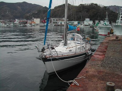 c0041039_11173925.jpg