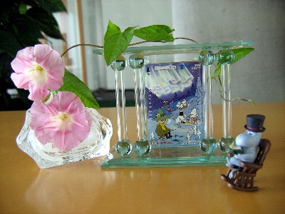 c0033541_8521849.jpg