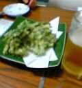 c0042941_861756.jpg