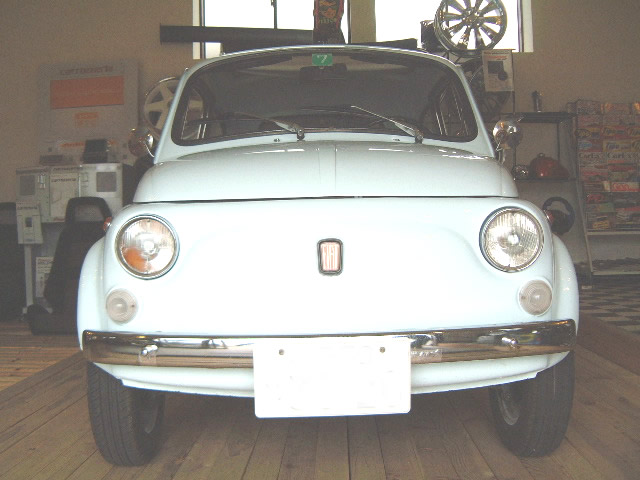 c0068045_12395825.jpg
