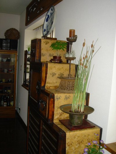 c0072847_21375149.jpg