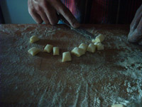 c0068149_2361556.jpg