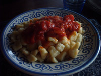 c0068149_2381810.jpg
