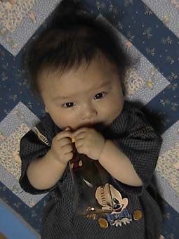 c0029051_2154868.jpg