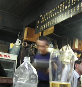 c0069552_10503424.jpg