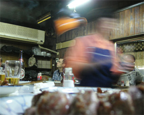 c0069552_10504580.jpg