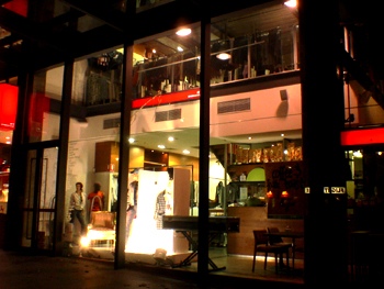 c0008153_19392711.jpg
