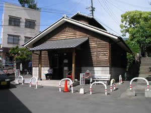 b0005662_223050.jpg