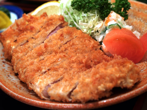 b0055663_1613835.jpg