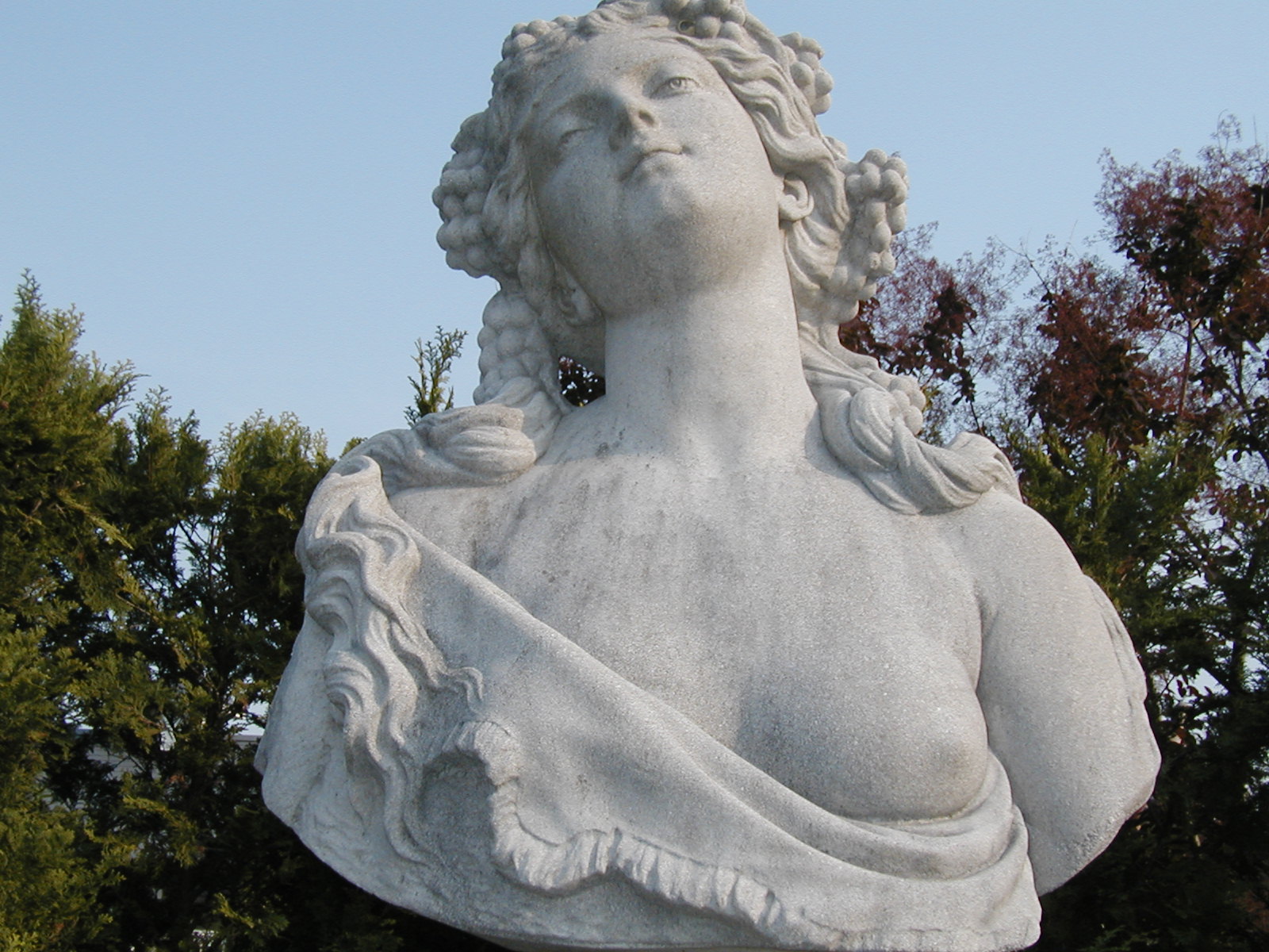 d0023066_957283.jpg