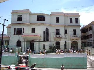 d0041268_117554.jpg