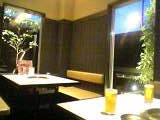 d0028072_0545659.jpg