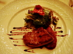 c0039580_9535919.jpg