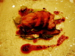 c0039580_954277.jpg