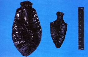 c0069380_17425328.jpg